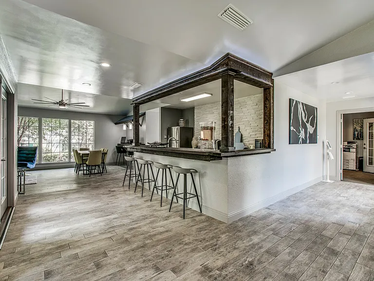 6501 Boca Raton Blvd — Photo 6