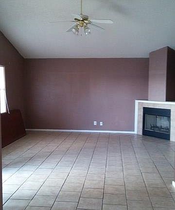 4th image of 1736 Linda Ave