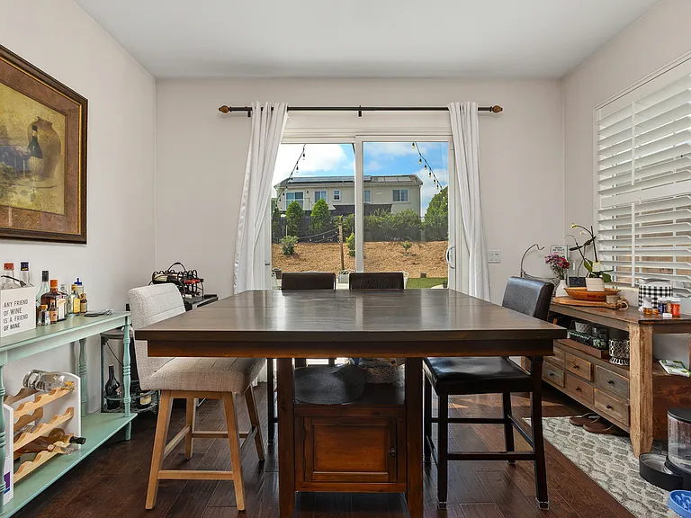 1232 Pinehurst Dr — Photo 14