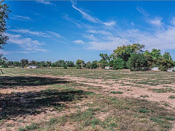 3rd image of Main Street & Edeal Rd