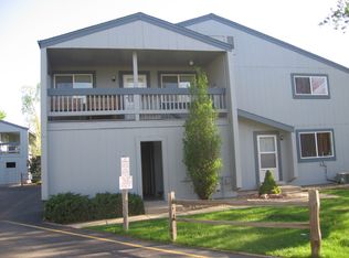 4202 Monroe Dr APT D, Boulder, CO 80303