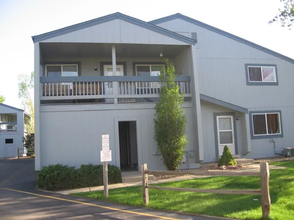 4202 Monroe Dr APT D, Boulder, CO 80303