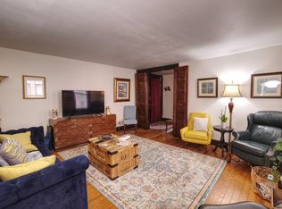 110 Brown St, Dayton, OH 45402