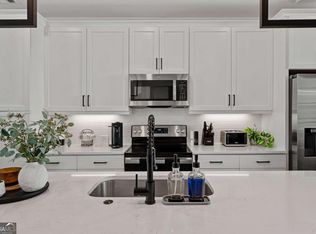 511 Burton Dr #805, Alpharetta, GA 30009