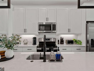 511 Burton Dr #805, Alpharetta, GA, 30009