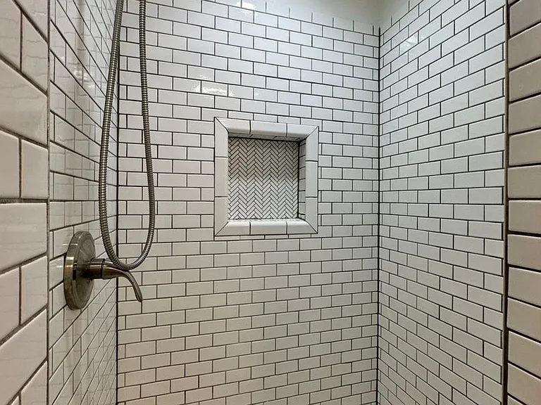 1309 Robertson Ave — Photo 22