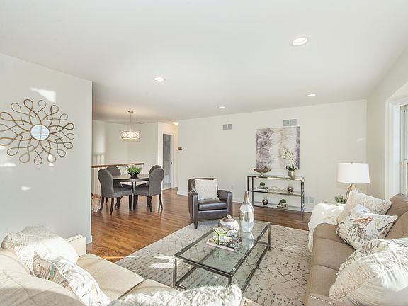 5th image of 100 Brandywyne Dr