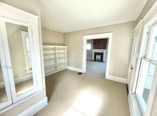 914 Cranberry St, Erie, PA 16502