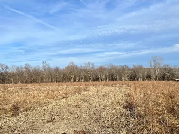 841313 Sunrise Dr #11841313, Hannibal, NY 13074