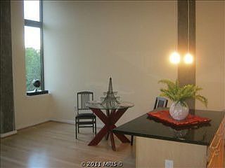 4th image of 2720 S Arlington Mill Dr Unit 211