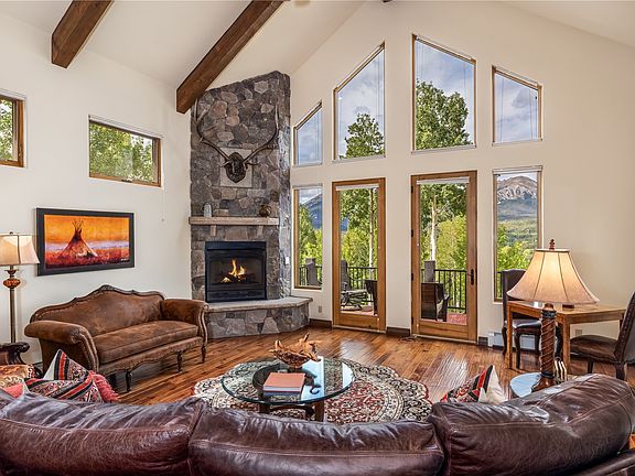 5th image of 2204 Hamilton Creek Road