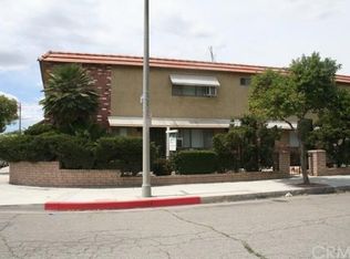7905 Agnes Ave UNIT 3, North Hollywood, CA 91605