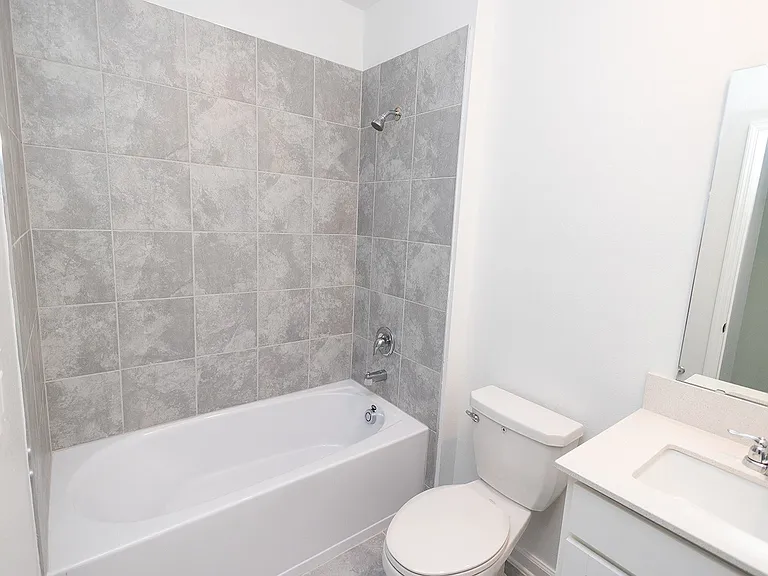Aquifer Ln — Photo 15