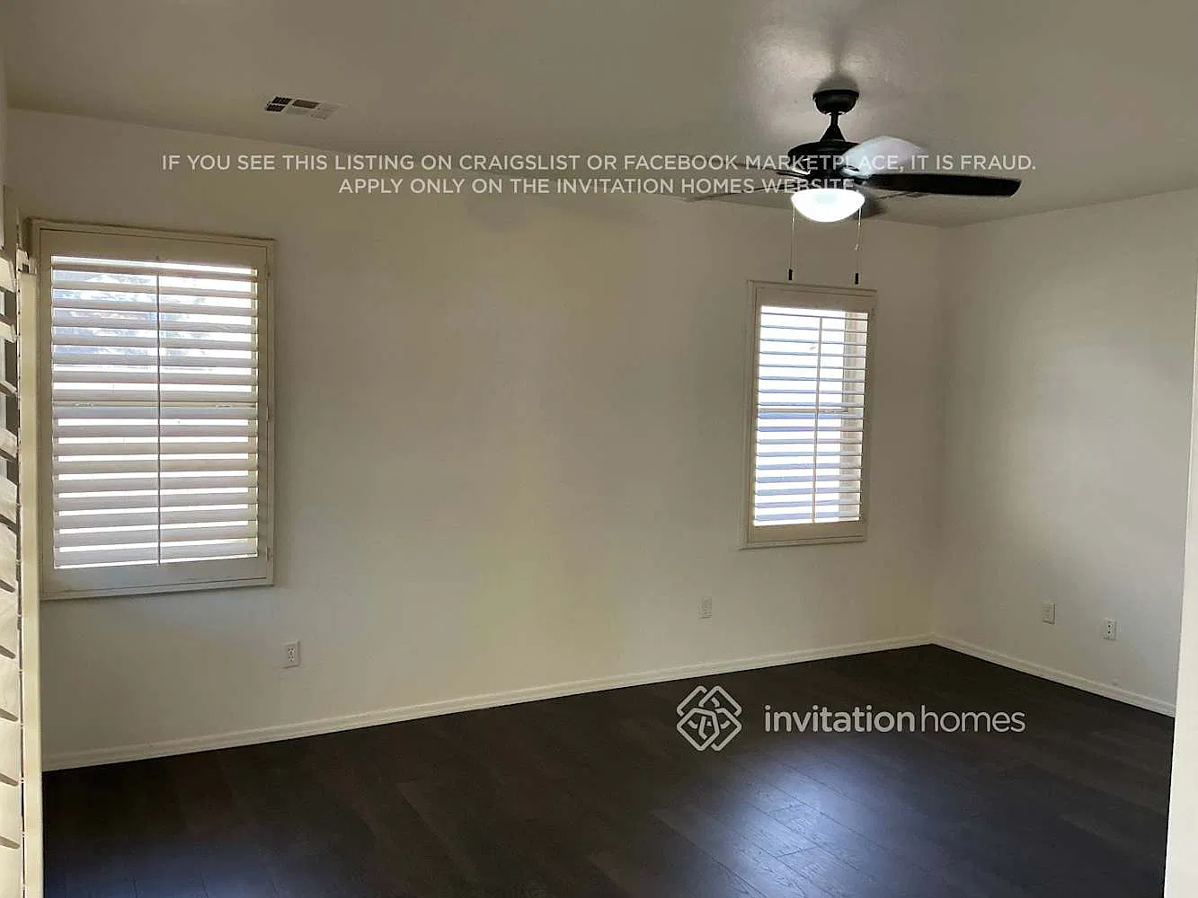 8740 East Kiowa Ave Mesa, AZ 85209 — Photo 3