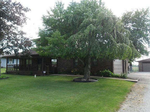 2nd image of 3145 S Nora Dr