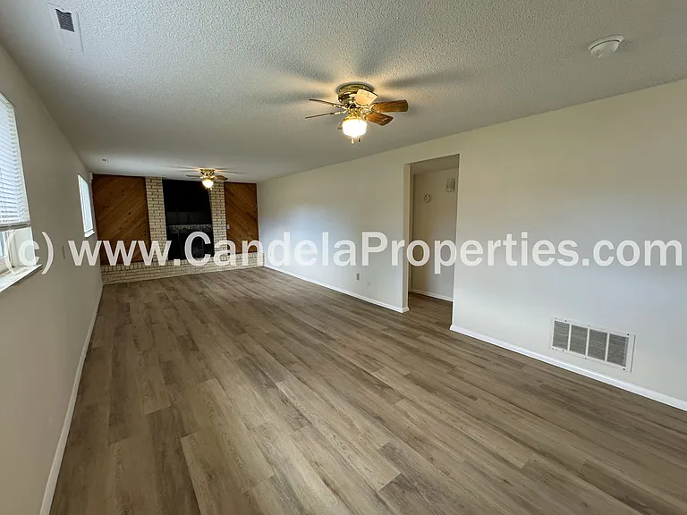 3703 Montebello Dr — Photo 30