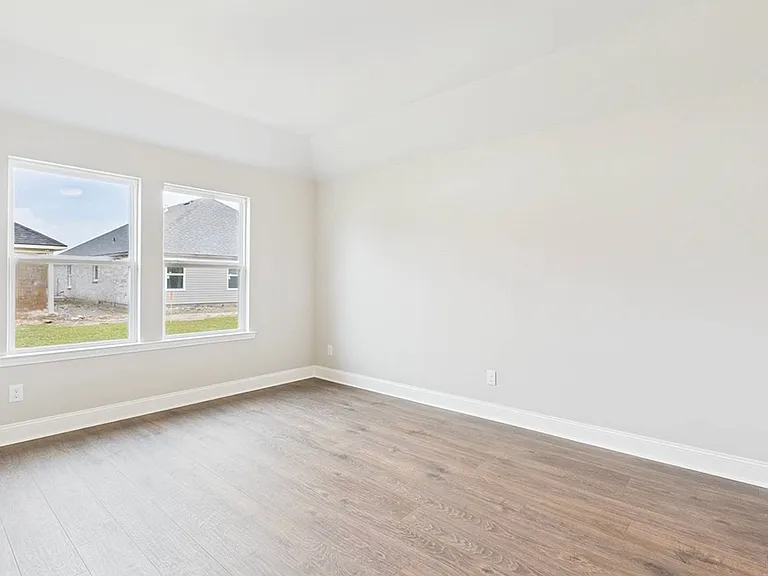3403 Magnolia Lakes Blvd — Photo 9