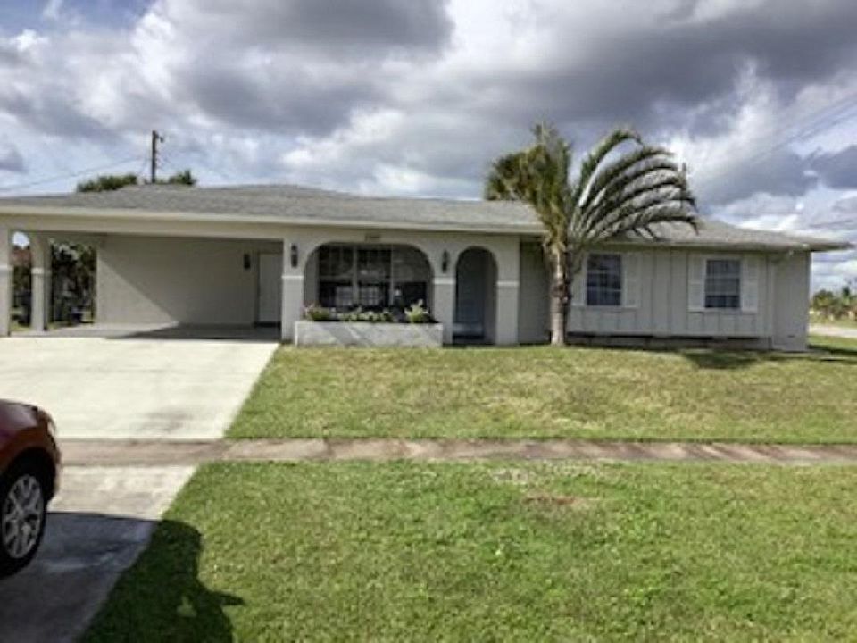 1st image of 6407 Pan American Blvd