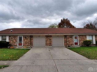 4317-4319 Sarah Dr, Englewood, OH