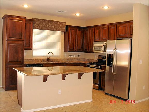 2nd image of 10410 Timber Star Ln #0