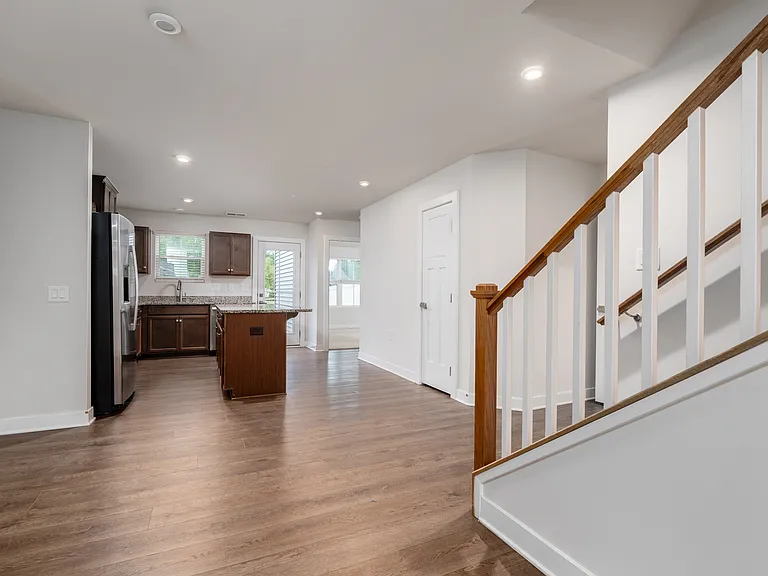5739 Addison Gate Dr — Photo 9