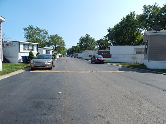 2nd image of 14115 Western Ave #Aaa035