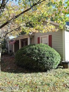 1802 Glen Oaks Ln, Dyersburg, TN, 38024
