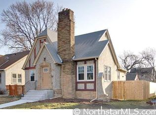 4545 Oakland Ave, Minneapolis, MN 55407