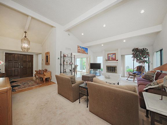 4th image of 7357 E McLellan Blvd