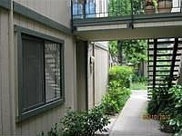 2nd image of 150 Del Verde Cir Unit 7