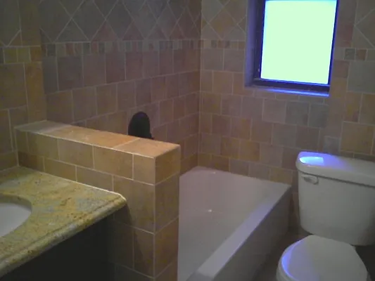 Sold by The Marketing Directors | media 8