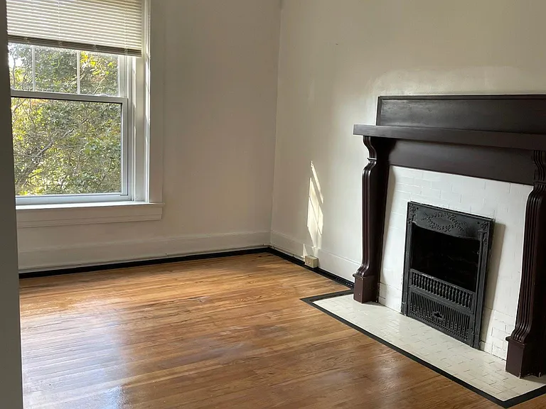 2158 Sherwood Ave #1 — Photo 16
