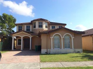 1149 SW 150th Pl, Miami, FL 33194