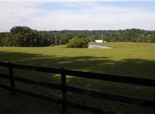 0 Ranch Rd LOT 2, Portland, TN 37148