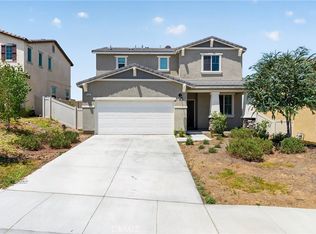 14027 Casetta Dr, Beaumont, CA 92223