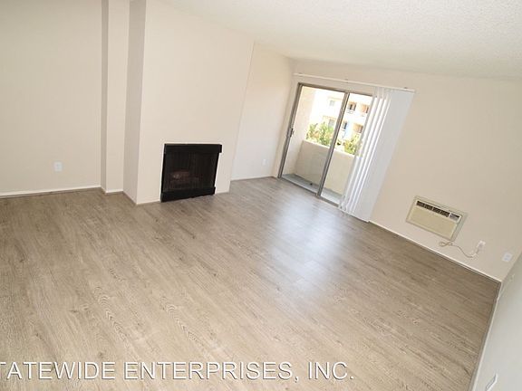 2nd image of 134 S Normandie Ave APT 108