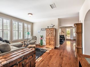 3766 Cascara Ct, Simi Valley, CA 93065