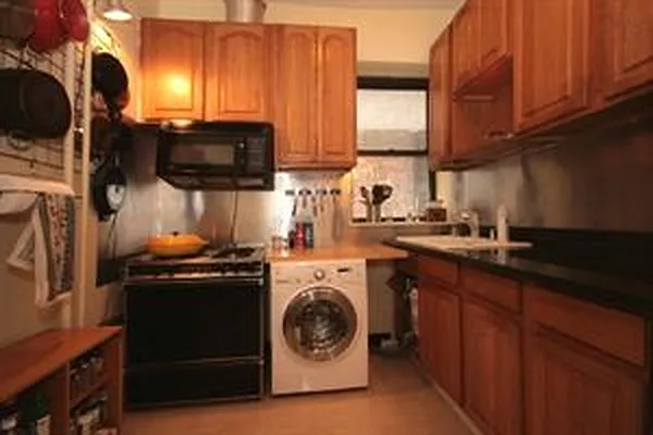 Sold by Douglas Elliman | media 11