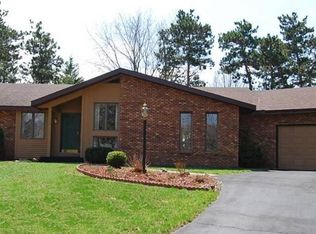 1220 Woodbridge Ct, Reedsburg, WI 53959