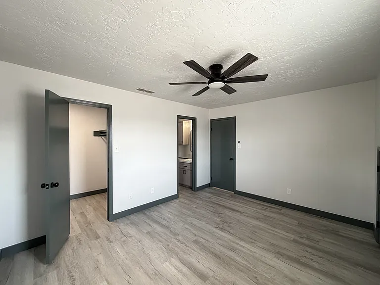 4502 NE Arlington Ave #4502 — Photo 22
