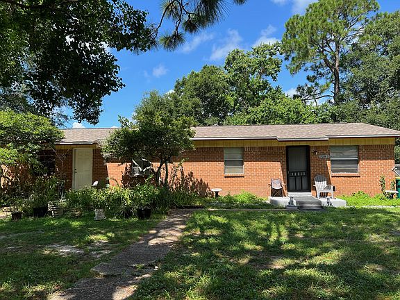 5th image of 708 Shady Lane Dr APT A