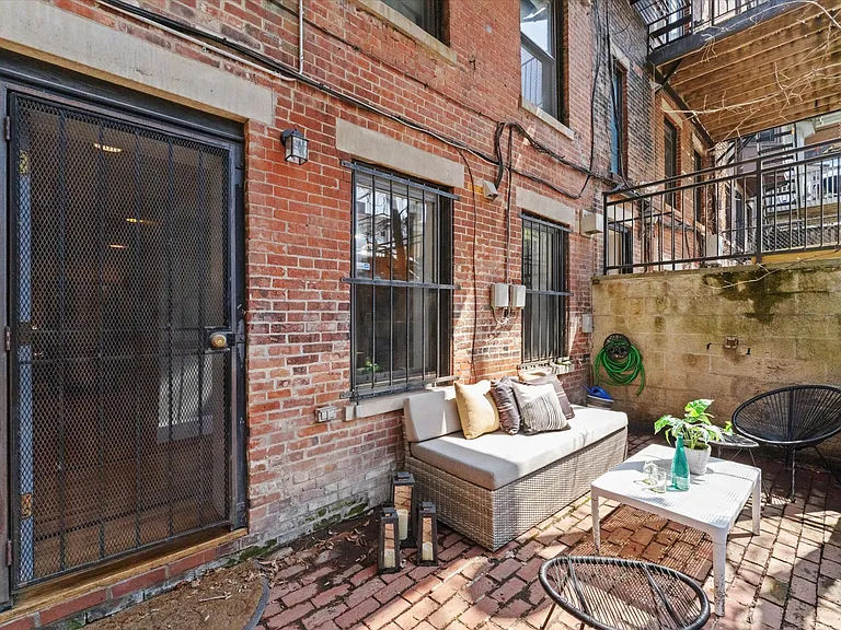 453 Massachusetts Ave #1 — Photo 29