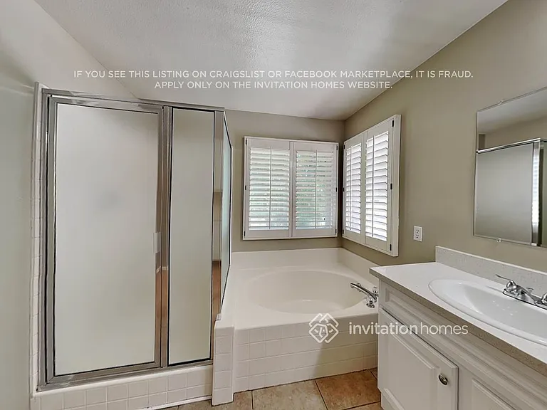 41085 Chaco Canyon Rd — Photo 23