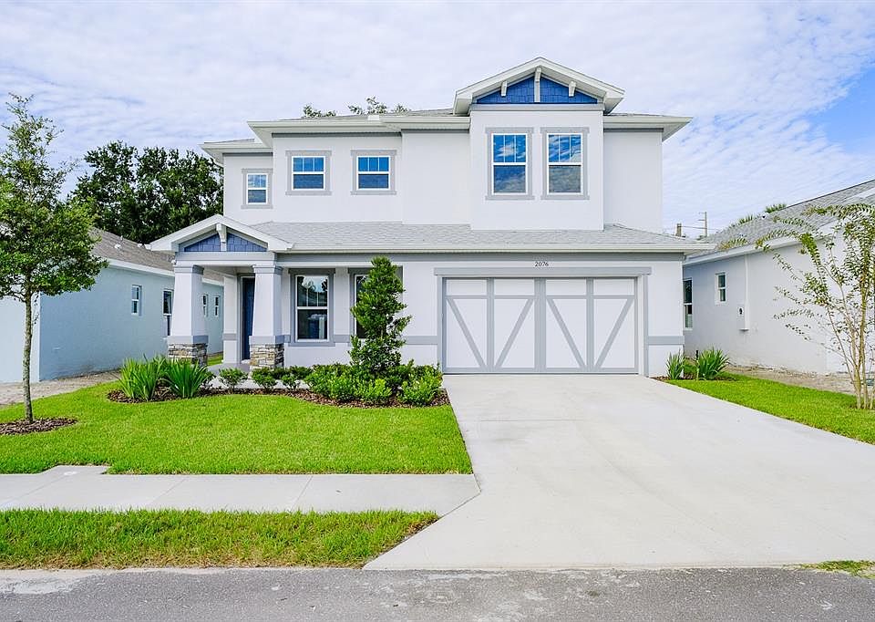 1st image of 2076 Paragon Cir W