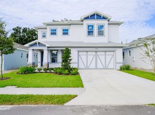2076 Paragon Cir W, Clearwater, FL 33755
