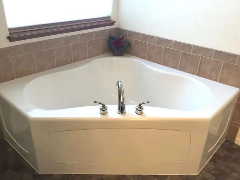 2887 N Terrell Dr — Photo 10