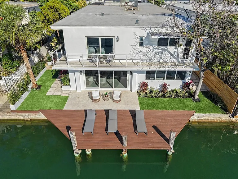 7286 Gary Ave — Photo 61