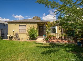 757 E Bonnie Brae Ct, Ontario, CA 91764