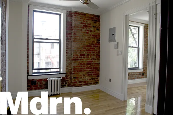 Rented by Mdrn Residential | media 20