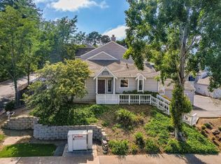 303 Seaport Dr, Vallejo, CA 94590